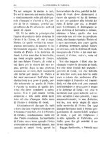 giornale/TO00371308/1895/unico/00000490