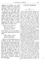 giornale/TO00371308/1895/unico/00000491