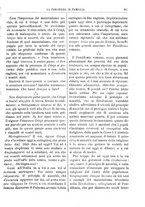 giornale/TO00371308/1895/unico/00000493