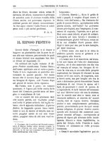 giornale/TO00371308/1895/unico/00000494