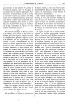 giornale/TO00371308/1895/unico/00000495