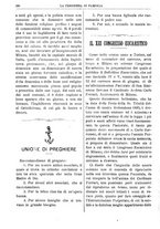 giornale/TO00371308/1895/unico/00000496