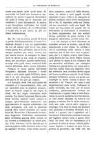 giornale/TO00371308/1895/unico/00000497