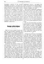 giornale/TO00371308/1895/unico/00000498