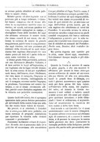 giornale/TO00371308/1895/unico/00000499