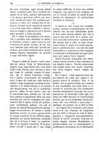 giornale/TO00371308/1895/unico/00000500