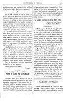 giornale/TO00371308/1895/unico/00000501