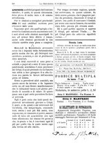 giornale/TO00371308/1895/unico/00000502