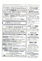 giornale/TO00371308/1895/unico/00000503