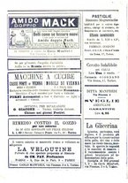 giornale/TO00371308/1895/unico/00000504