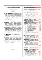 giornale/TO00371308/1895/unico/00000506