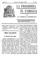 giornale/TO00371308/1895/unico/00000507