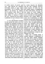 giornale/TO00371308/1895/unico/00000508