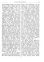 giornale/TO00371308/1895/unico/00000509