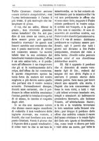 giornale/TO00371308/1895/unico/00000510