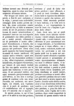 giornale/TO00371308/1895/unico/00000511