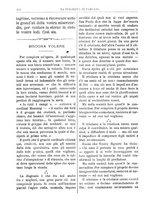 giornale/TO00371308/1895/unico/00000512