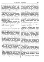 giornale/TO00371308/1895/unico/00000513