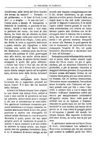 giornale/TO00371308/1895/unico/00000515