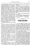 giornale/TO00371308/1895/unico/00000517