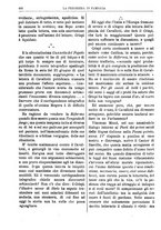 giornale/TO00371308/1895/unico/00000518