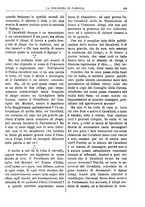 giornale/TO00371308/1895/unico/00000519