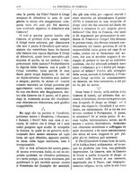 giornale/TO00371308/1895/unico/00000520