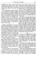 giornale/TO00371308/1895/unico/00000521