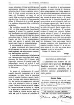 giornale/TO00371308/1895/unico/00000522