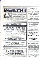 giornale/TO00371308/1895/unico/00000523