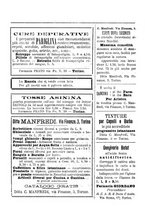 giornale/TO00371308/1895/unico/00000524