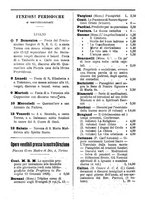 giornale/TO00371308/1895/unico/00000526