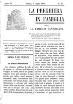 giornale/TO00371308/1895/unico/00000527