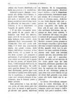 giornale/TO00371308/1895/unico/00000528