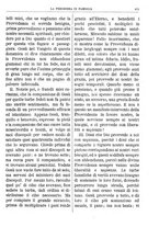 giornale/TO00371308/1895/unico/00000529