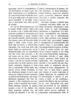 giornale/TO00371308/1895/unico/00000530