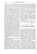 giornale/TO00371308/1895/unico/00000532