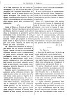 giornale/TO00371308/1895/unico/00000533