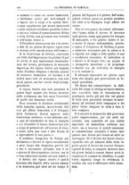 giornale/TO00371308/1895/unico/00000534