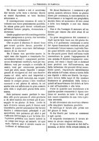 giornale/TO00371308/1895/unico/00000535