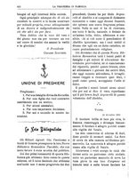 giornale/TO00371308/1895/unico/00000536