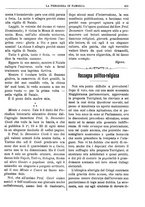 giornale/TO00371308/1895/unico/00000537