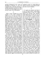 giornale/TO00371308/1895/unico/00000538