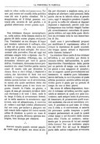 giornale/TO00371308/1895/unico/00000539