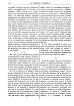 giornale/TO00371308/1895/unico/00000540