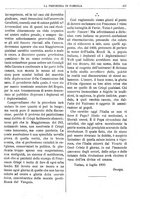 giornale/TO00371308/1895/unico/00000541