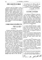 giornale/TO00371308/1895/unico/00000542