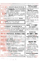 giornale/TO00371308/1895/unico/00000543