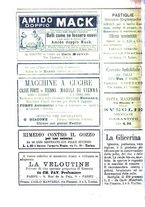 giornale/TO00371308/1895/unico/00000544