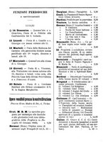 giornale/TO00371308/1895/unico/00000546